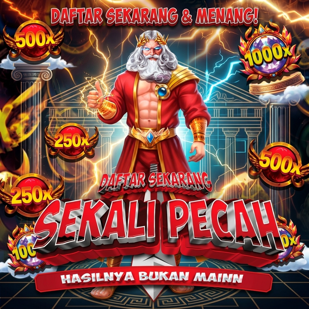 KENZO69 : Strategi Menang Instan Dan Profit Otomatis Setiap Hari Dari Rumah