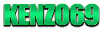 Logo KENZO69